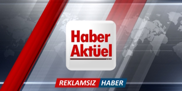 Haber-Aktuel-Son-Dakika.jpg