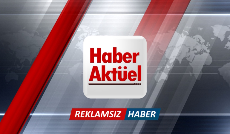 Fatih Erbakan, Saldırılara Vurgu Yaptı