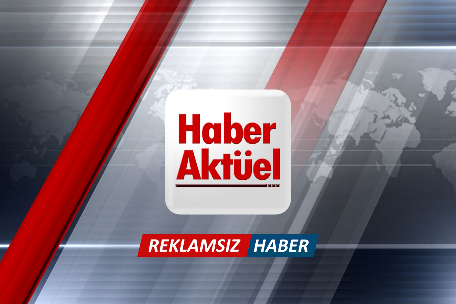 Haber-Aktuel-Son-Dakika.jpg