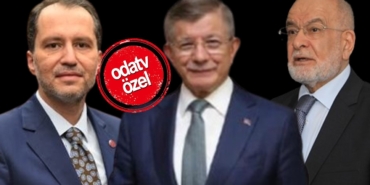 davutoglu-pesini-birakmiyor-erbakan-radarda-uc-ayda-ucuncu-gorusme-ns1h.jpg
