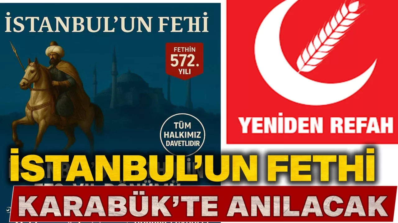 fethiiiiii.webp.webp