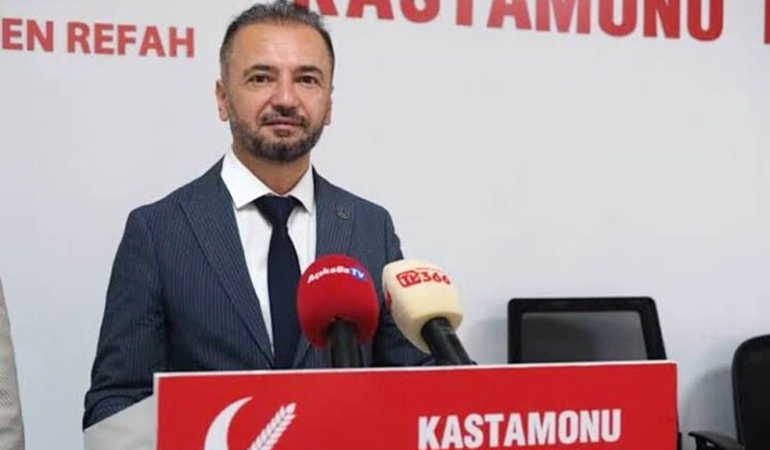 Uyuşturucuya Sokaktaki Kolay Erişim ve Zayıf Denetim