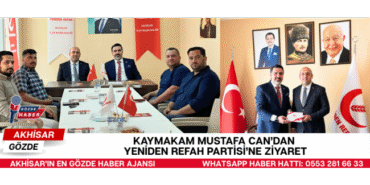kaymakam-mustafa-can-dan-yeniden-refah-partisi-ne-ziyaret.png
