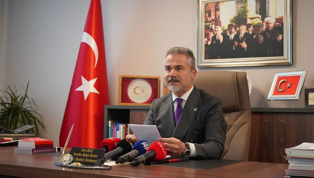 nDrAMMBAN0OwG0-wmibmfQ.jpg