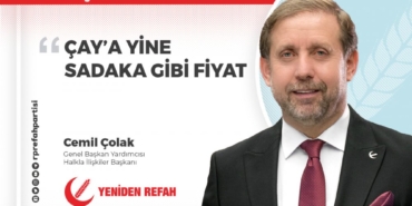 opt-CAYA-YINE-SADAKA-GIBI-FIYAT-9U2ME9USAIMBLI3U71XX.jpg