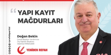 opt-dogan-bekin-aciklama-30-nisan-2024-83OGUXG2LOF7HX1PF3R3.jpg