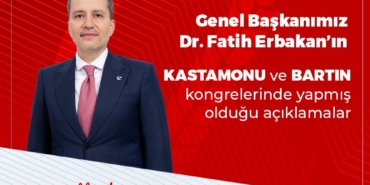opt-kastamonu-bartin-konusma-kapak-web-sitesi-ZH9KPTHQIFOC1O0K5EKM.jpg