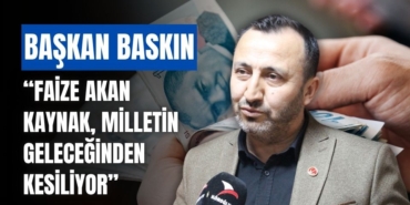 sadettin-baskin-faiz.jpg