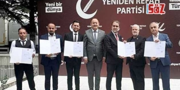 yeniden-refah-5-ilce-baskanini-degistirdi.jpg