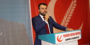yeniden-refah-partisi-cankiri-2-nci-olagan-il-2-18667996_amp.jpg
