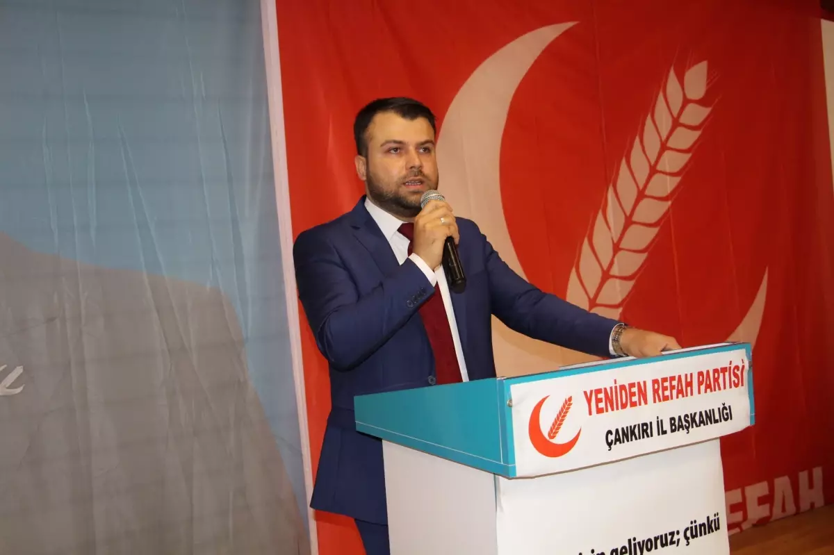 yeniden-refah-partisi-cankiri-2-nci-olagan-il-2-18667996_amp.jpg