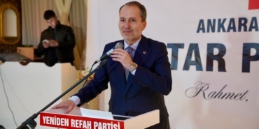 yeniden-refah-partisi-fatih-erbakandan-ak-partiye-erken-secim-cagrisi-sandigi-milletin-onune-getirin.jpeg