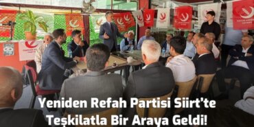 yeniden-refah-partisi-siirt-te_1748189174_2cLGgi.jpg