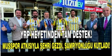 yrp-heyetinden-tam-destek-musspor-atkisiyla-sehri-gezdi-sampiyonlugu-kutladi-1748173513.webp.webp