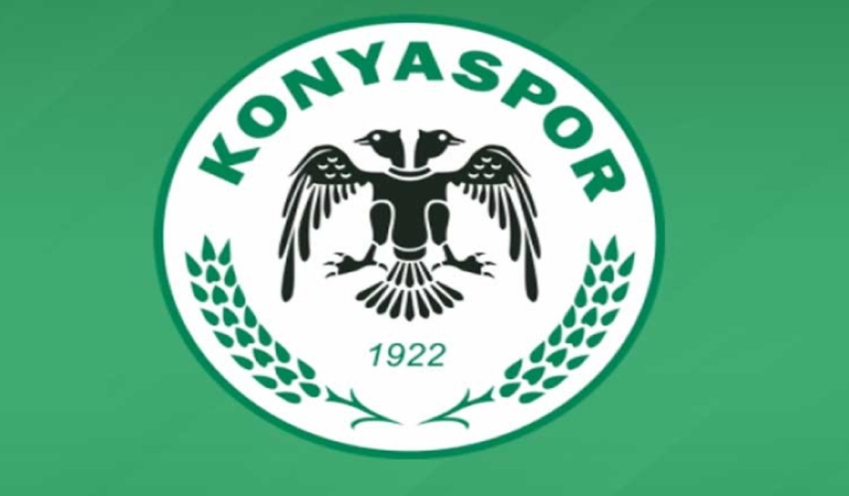 Yeniden Refah Partisi’nden Konyaspor’a Kutlama: “Hayırlı Olsun”