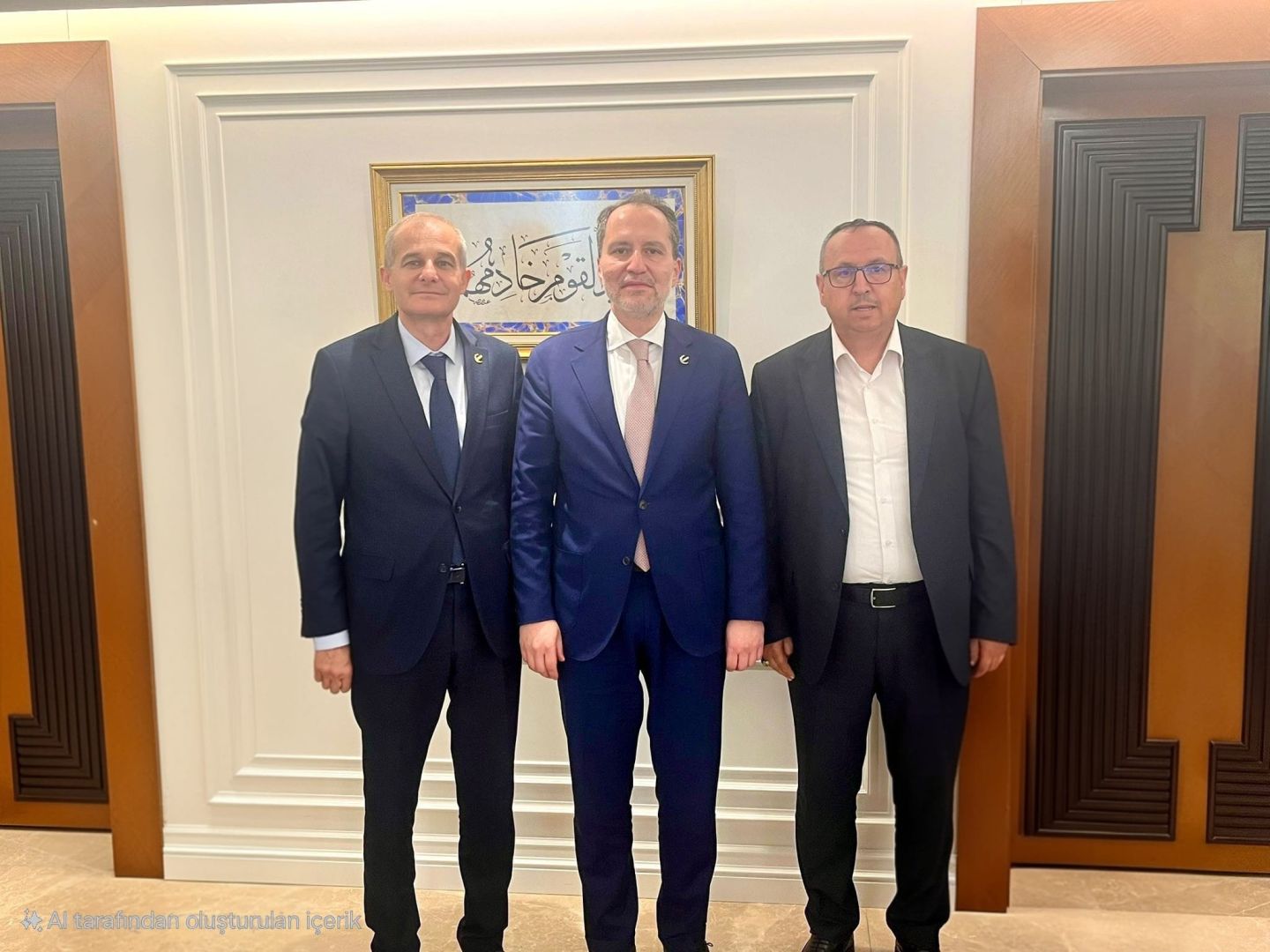 baskan-yelden-erbakana-ziyaret-54160-cjlg1e.jpg