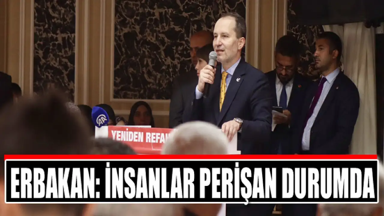 erbakan-insanlar-perisan-durum_1750012619_dZBbwc.JPG