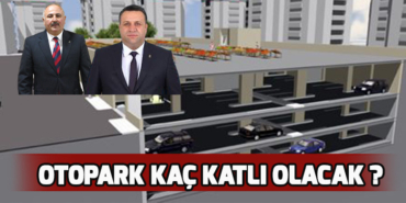 otopark-kac-katli-olacak-103822-20250215.jpg
