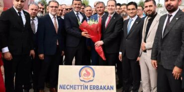 prof-dr-necmettin-erbakan-in-ismi-denizli-de-18802724_amp.jpg
