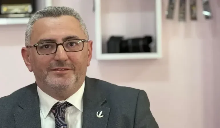 Yeniden Refah Partisi Üyelerine Telefonla Ulaşım Sağlandı!