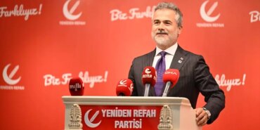 yeniden-refah-partisi-genel-baskan-yardimcisi-18787625_amp.jpg