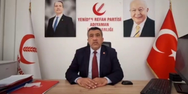 yeniden-refah-partisi-il-baskani-demir-uyusturucu-ve-kumar-belasina-karsi-el-ele-vermeliyiz-videolu.jpeg