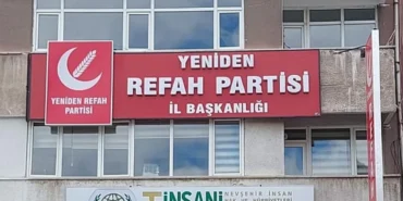 yeniden-refah-partisi-nevsehir-il-baskanligi-yeni-binasina-tasindi-8921e.webp.webp