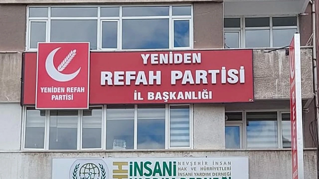yeniden-refah-partisi-nevsehir-il-baskanligi-yeni-binasina-tasindi-8921e.webp.webp