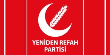 250707yenidenrefahlogo.jpg