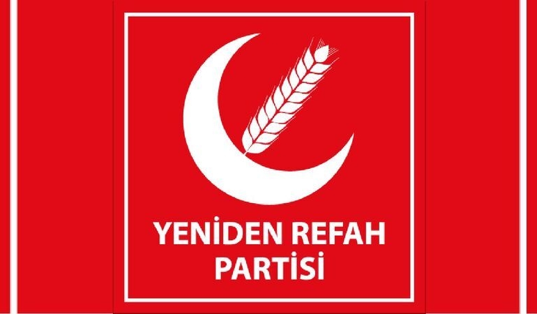 Yeniden Refah Partisi: 12 Mehmetçik’in Şehit Olmasıyla İlgili Açıklama