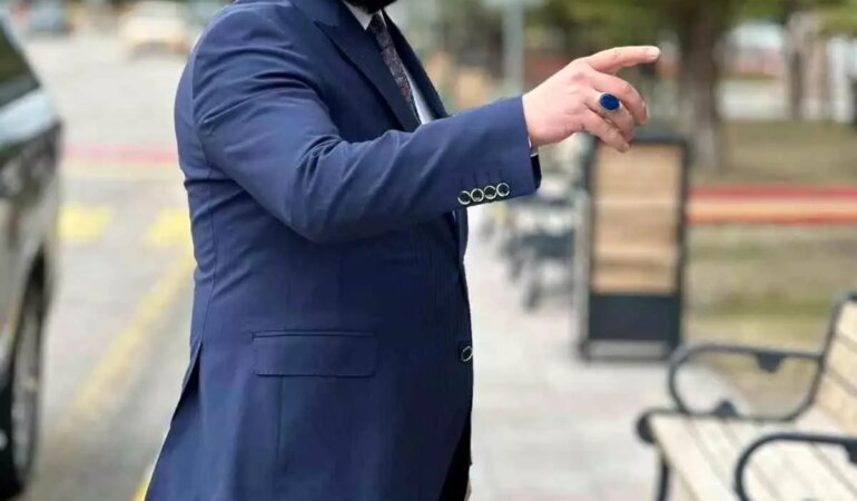 15 Temmuz, milletimizin inançla yeniden ayağa kalktığı ve cesaretle direndiği bir gecedir.