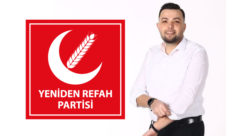 Siyasi partiler Beykoz’da yeni sorunlara karşı çıkıyor.