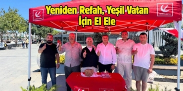 yeniden-refah.jpg