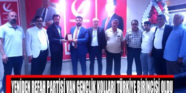 yeniden-refah-partisi-van-genc_1752317174_ITAEyx.jpg