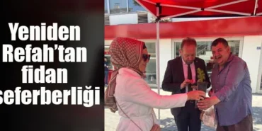 yeniden-refahtan-fidan-seferberligi-1752560123.webp.webp