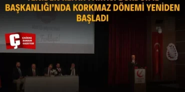 Yeniden_Refah_Partisi_Burdur___l_Ba__kanl_________nda_Korkmaz_D__nemi_Yeniden_Ba__lad__.webp.webp