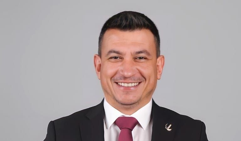 1999 Marmara Depremi’nden Alınması Gereken İbreler