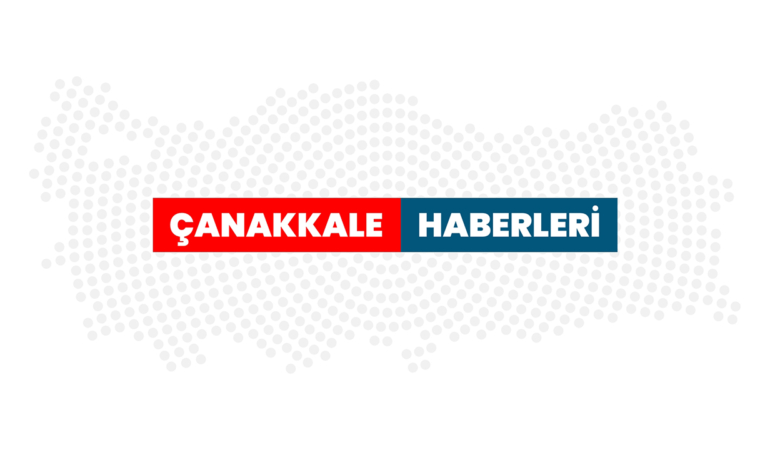 Yeniden Refah Partisi Genel Başkanı Erbakan, Çanakkale’de Partililerle Bir Araya Geldi