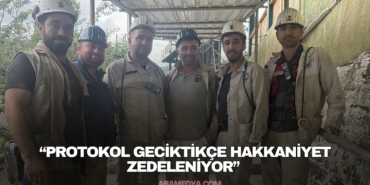 kalem-protokol-geciktikce-hakk_1753947326_gsoiz1.png