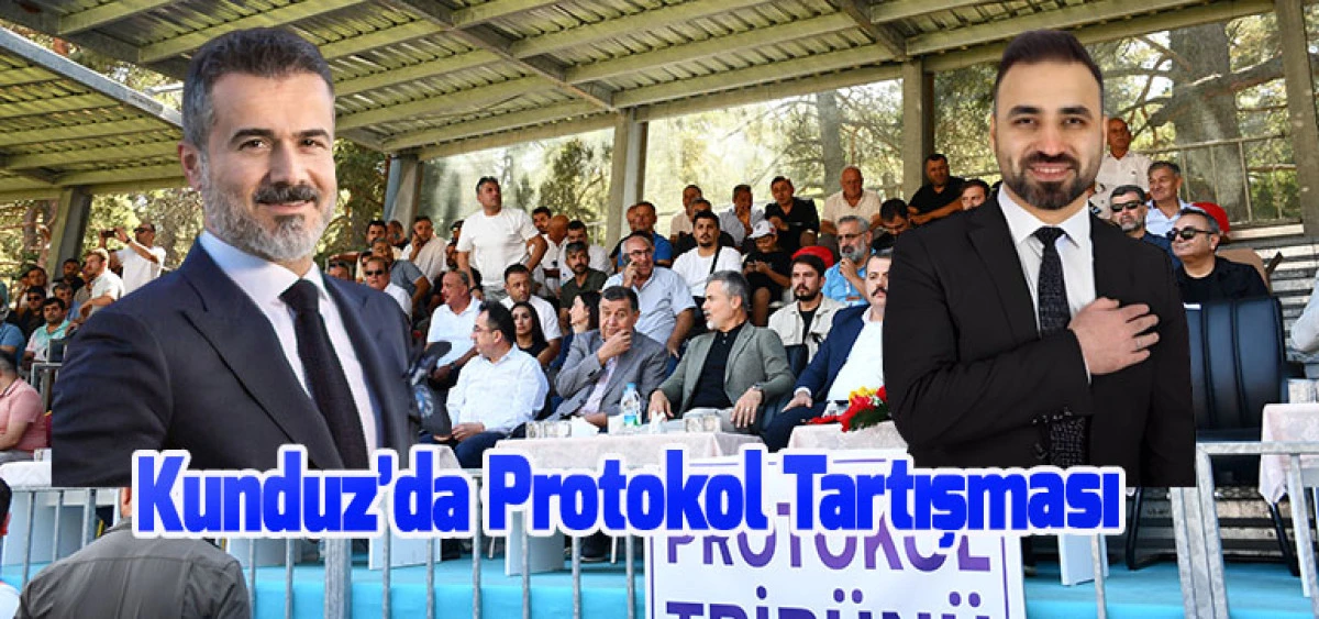 kunduzda-protokol-tartismasi-095308-20250813.webp.webp