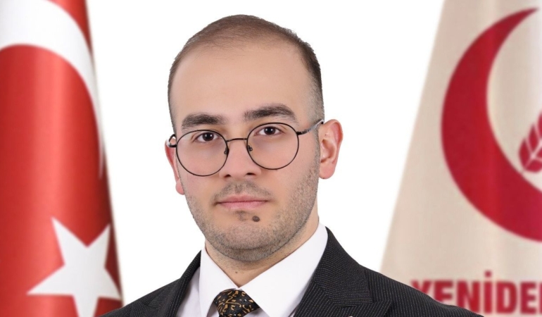 Köse: “İncirlik ve Kürecik Üssü’nün derhal kapatılması gerekiyor”