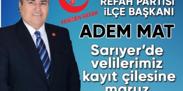 yeniden_refah_partisi_sariy.jpg