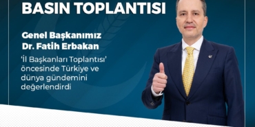 opt-il-baskanlari-yukle-kapak-YENII-9SUVQSET0BMUSOTPDGS4.jpg