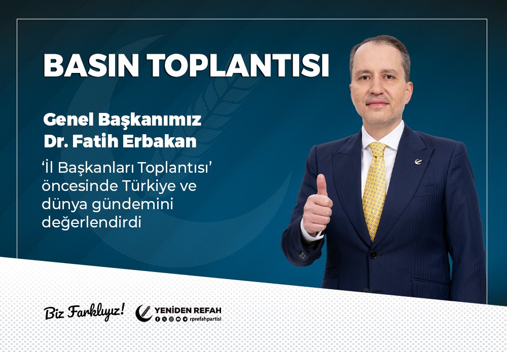 opt-il-baskanlari-yukle-kapak-YENII-9SUVQSET0BMUSOTPDGS4.jpg