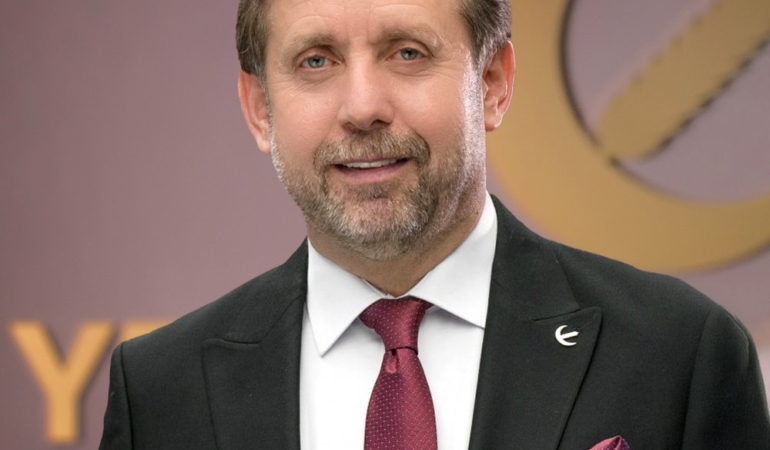 Unutma, yarın çok geç olabilir…