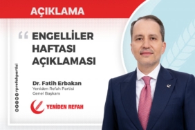 opt-ENGELLILER-GUNU-GENEL-BASKAN-ACIKLAMA-H8VXLZR4A838U1RD0E8C.jpg