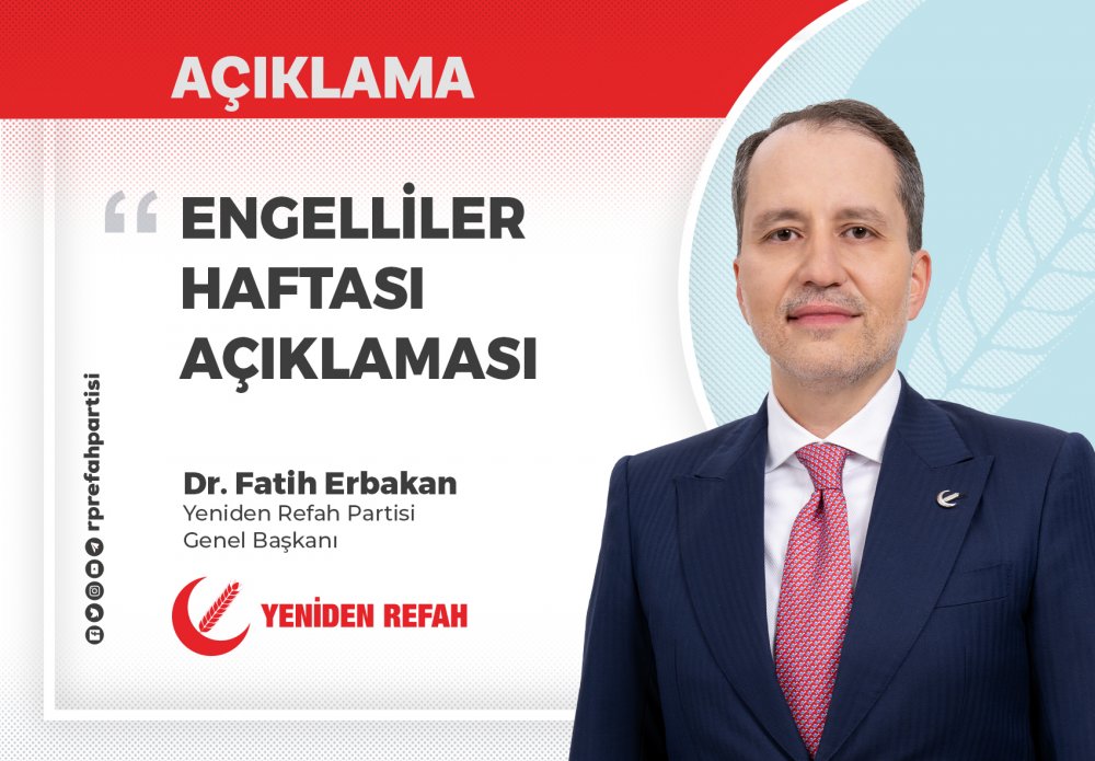 opt-ENGELLILER-GUNU-GENEL-BASKAN-ACIKLAMA-H8VXLZR4A838U1RD0E8C.jpg