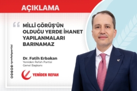 opt-15-temmuz-GENEL-BASKAN-ACIKLAMA-URM6SAS54RTMB5OQ4R29.jpg