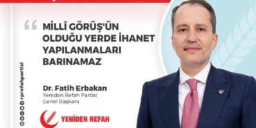 opt-15-temmuz-GENEL-BASKAN-ACIKLAMA-URM6SAS54RTMB5OQ4R29.jpg