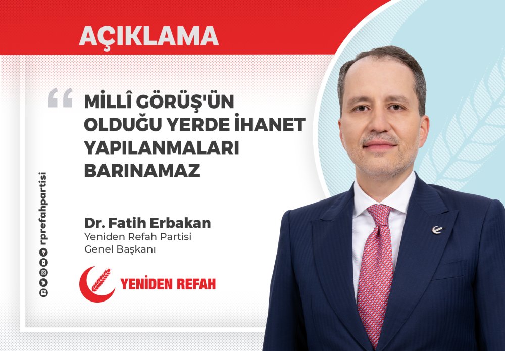 opt-15-temmuz-GENEL-BASKAN-ACIKLAMA-URM6SAS54RTMB5OQ4R29.jpg